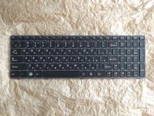 Клавіатура Lenovo&nbsp;Ideapad&nbsp;N580